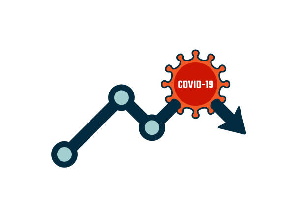 que son los coronavirus - cdc hep b vaccine schedule adults